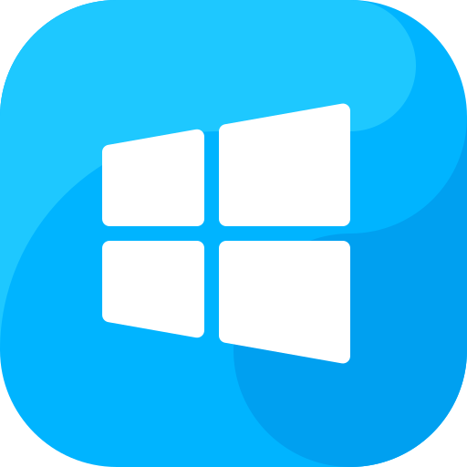 microsoft image