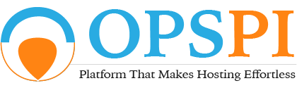 opspi logo