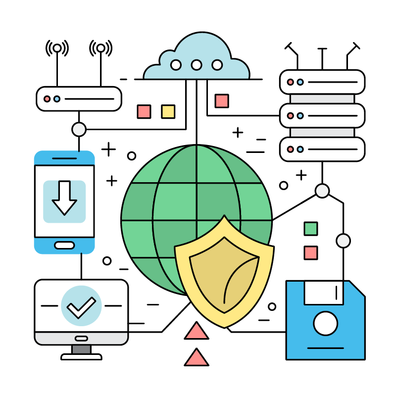 ssl images