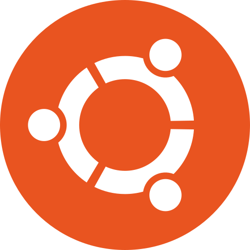 ubuntu image